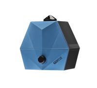 GOTIE GNE-127N