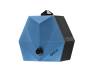 GOTIE GNE-127N