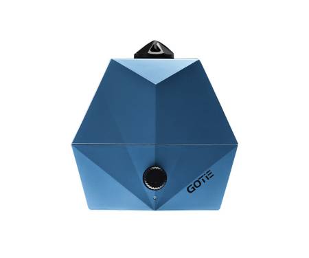 GOTIE GNE-127N