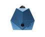 GOTIE GNE-127N