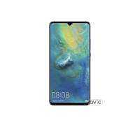 Huawei Mate 20 X 6/128GB Midnight Blue