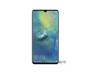 Huawei Mate 20 X 6/128GB Midnight Blue