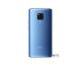Huawei Mate 20 X 6/128GB Midnight Blue
