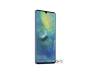 Huawei Mate 20 X 6/128GB Midnight Blue