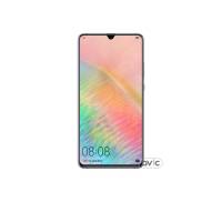 Huawei Mate 20 X 6/128GB Phantom Silver
