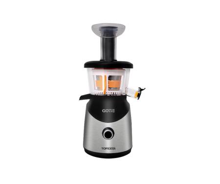 GOTIE GSJ-400M