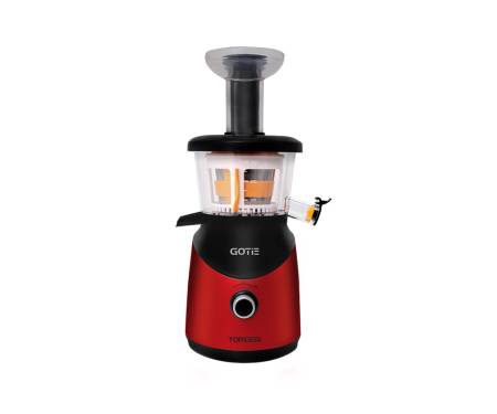 GOTIE GSJ-400R