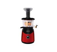 GOTIE GSJ-400R