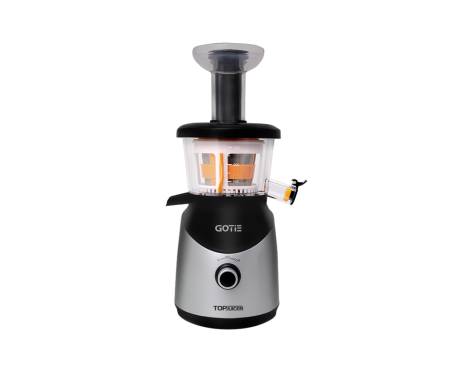 GOTIE GSJ-400S