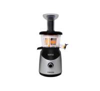 GOTIE GSJ-400S