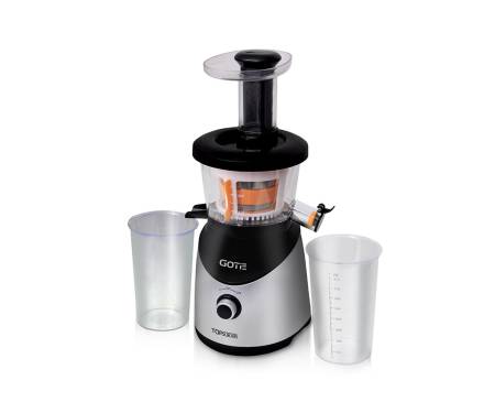 GOTIE GSJ-400S