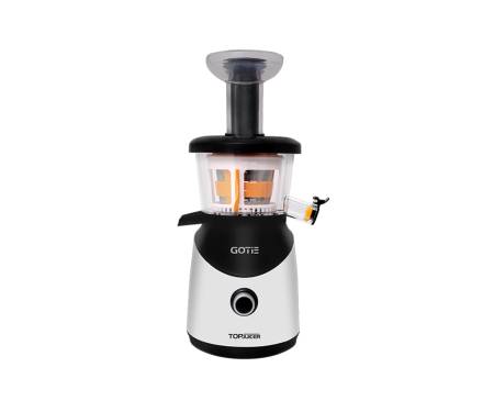 GOTIE GSJ-400W