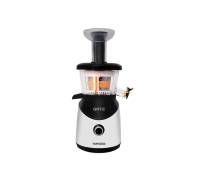 GOTIE GSJ-400W