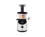 GOTIE GSJ-400W