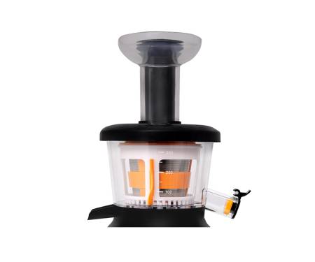 GOTIE GSJ-400W