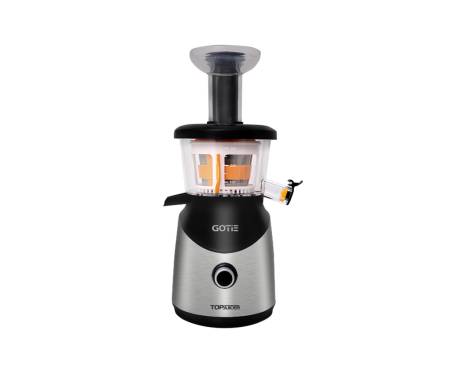 GOTIE GSJ-440M