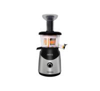 GOTIE GSJ-440M