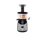 GOTIE GSJ-440M