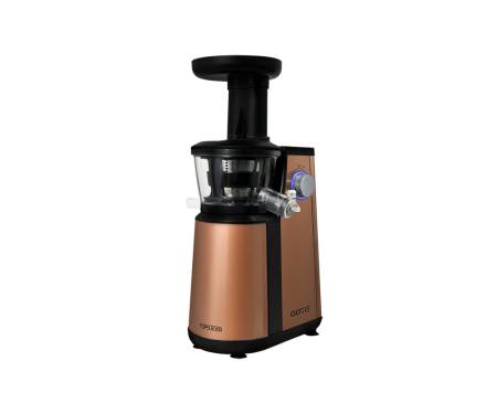 GOTIE GSJ-510G