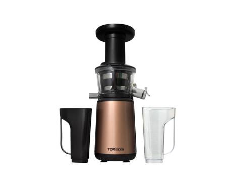 GOTIE GSJ-510G