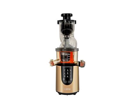 GOTIE GSJ-600G