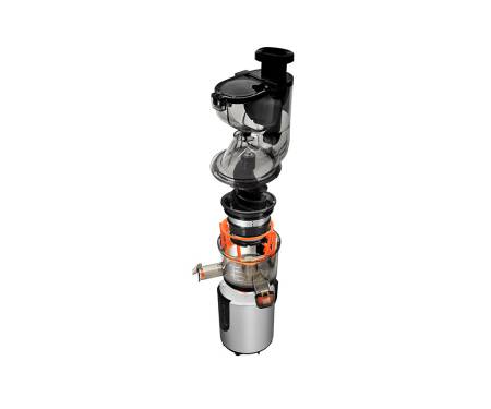 GOTIE GSJ-600R