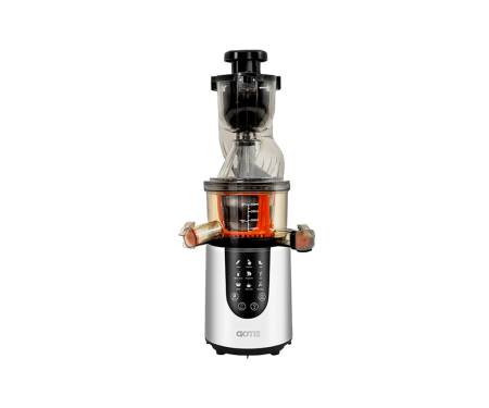 GOTIE GSJ-600W