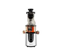 GOTIE GSJ-600W