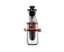 GOTIE GSJ-600W