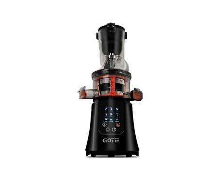 GOTIE GSJ-610 Exclusive