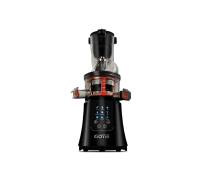GOTIE GSJ-610 Exclusive
