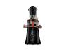 GOTIE GSJ-610 Exclusive