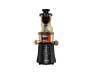 GOTIE GSJ-610 Exclusive