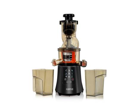 GOTIE GSJ-610 Exclusive