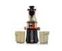 GOTIE GSJ-610 Exclusive
