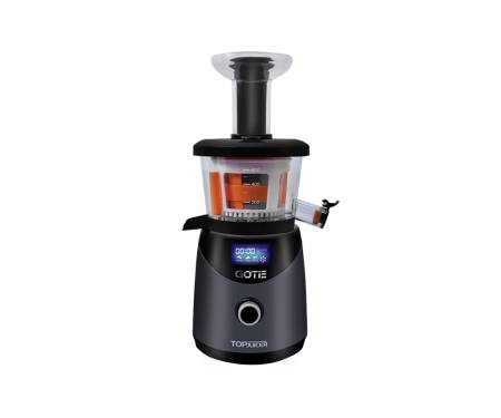 GOTIE GSJ-800A
