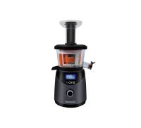 GOTIE GSJ-800A