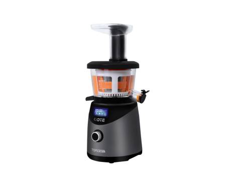GOTIE GSJ-800A