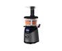 GOTIE GSJ-800A