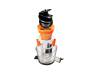 GOTIE GSJ-800A