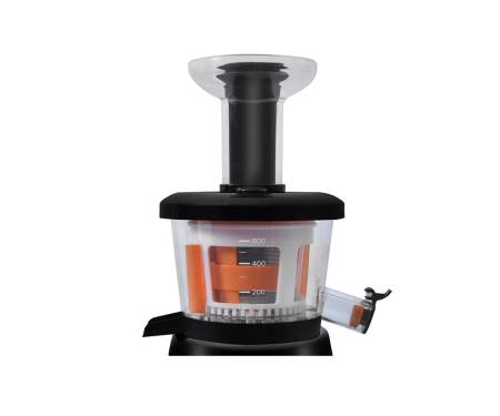 GOTIE GSJ-800A