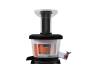 GOTIE GSJ-800A