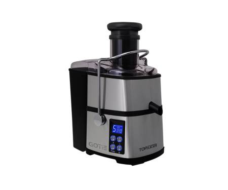 GOTIE GSK-800