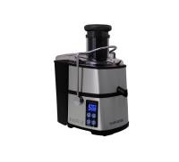 GOTIE GSK-800