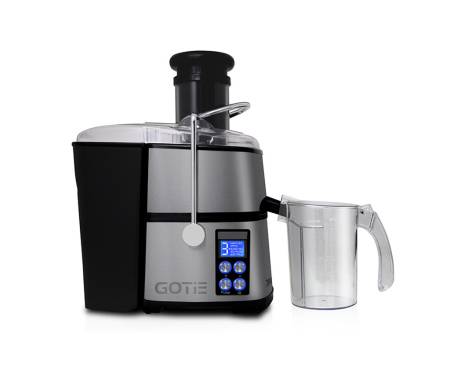 GOTIE GSK-800