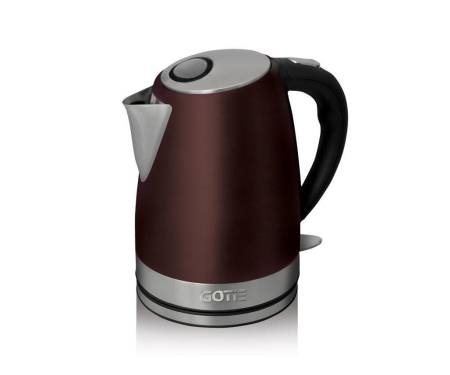 GOTIE GCS-100B