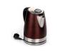 GOTIE GCS-100B