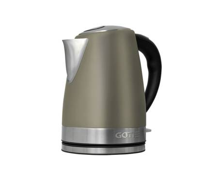 GOTIE GCS-100Z