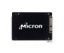 SSD накопитель Crucial MICRON 1100 2 TB (MTFDDAK2T0TBN-1AR1ZABYY)