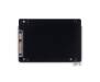 SSD накопитель Crucial MICRON 1100 2 TB (MTFDDAK2T0TBN-1AR1ZABYY)